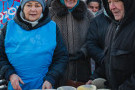 Изображение - 2 