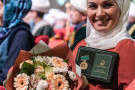 Изображение - 38 