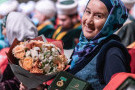 Изображение - 39 