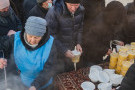 Изображение - 3 