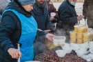 Изображение - 4 