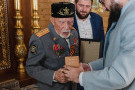 Изображение - 3 