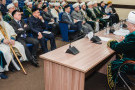 Изображение - 6 