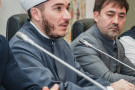 Изображение - 4 