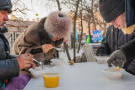 Изображение - 11 