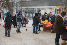 Изображение - 13 