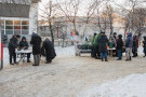 Изображение - 14 