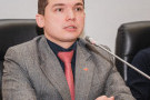 Изображение - 15 