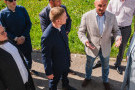 Изображение - 2 