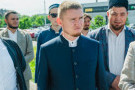 Изображение - 5 