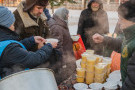 Изображение - 19 