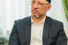 Изображение - 6 
