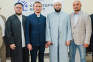 Изображение - 9 