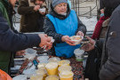 Изображение - 22 