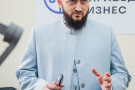 Изображение - 10 