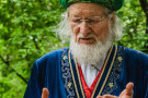 Изображение - 5 