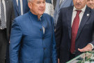 Изображение - 10 