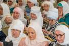 Изображение - 18 