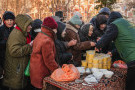 Изображение - 27 