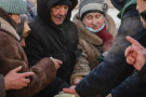 Изображение - 28 