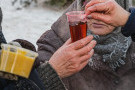 Изображение - 30 