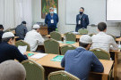 Изображение - 14 