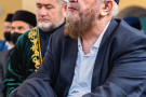 Изображение - 2 