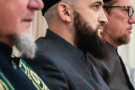 Сурәт - 6 