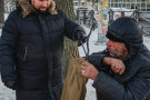 Изображение - 32 