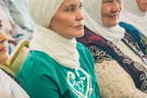 Изображение - 29 