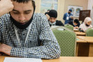Изображение - 18 
