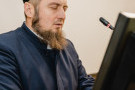 Изображение - 3 