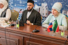 Изображение - 32 