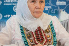 Изображение - 33 