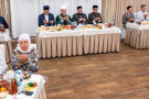 Изображение - 19 