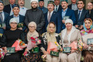 Изображение - 22 
