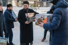 Изображение - 1 