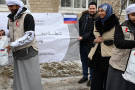 Изображение - 30 