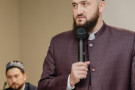 Изображение - 6 