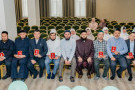 Изображение - 1 