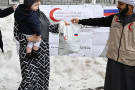 Изображение - 35 