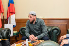 Изображение - 6 