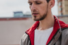 Изображение - 4 