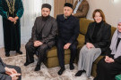 Изображение - 10 