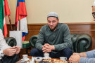 Изображение - 11 