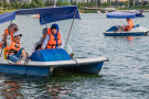 Изображение - 4 