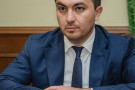 Изображение - 1 