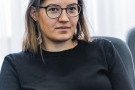 Изображение - 16 