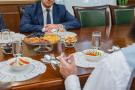 Изображение - 2 