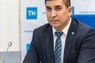 Сурәт - 5 